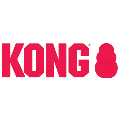 Kong shop dog brand